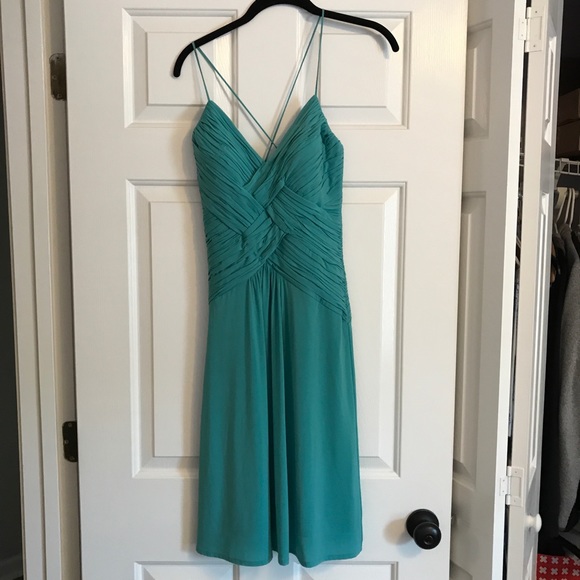 Laundry By Shelli Segal Dresses & Skirts - Formal dress